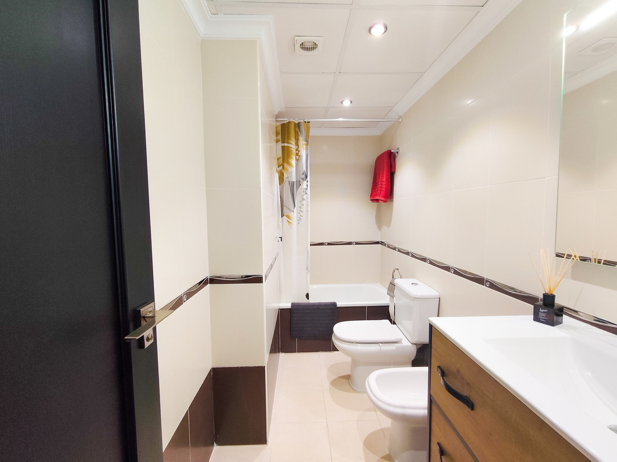 Huis te koop in Torrevieja | 3 slaapkamers H5464972