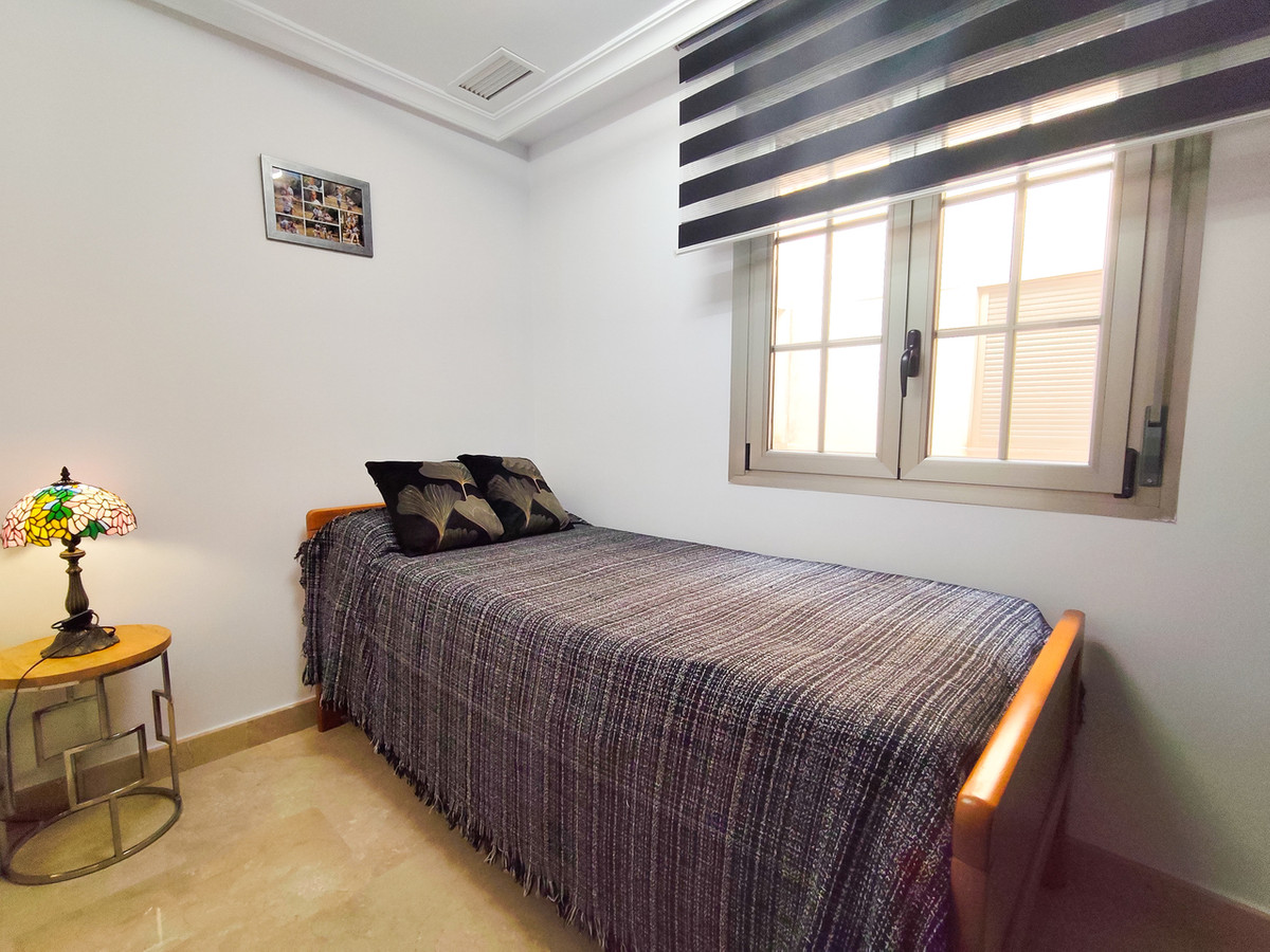 Huis te koop in Torrevieja | 3 slaapkamers H5464972