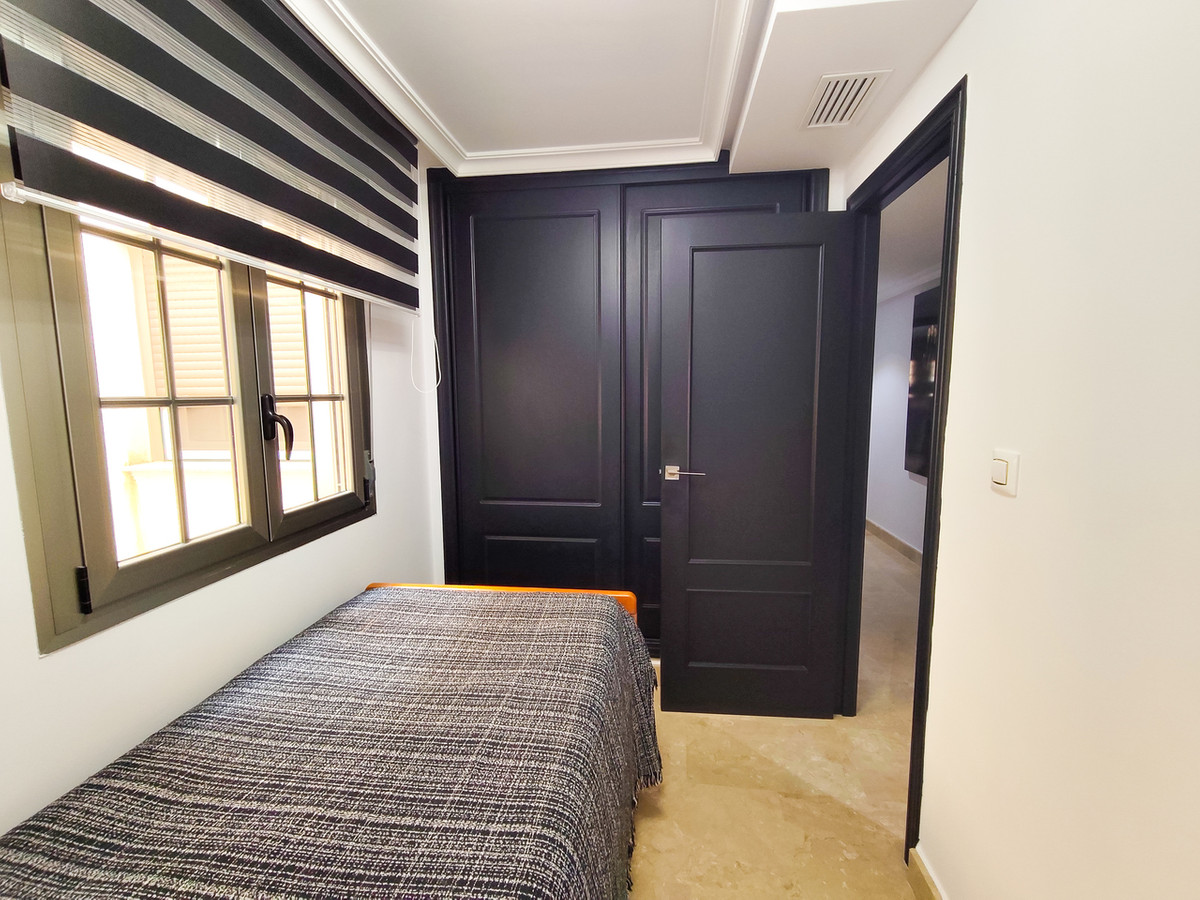 Huis te koop in Torrevieja | 3 slaapkamers H5464972