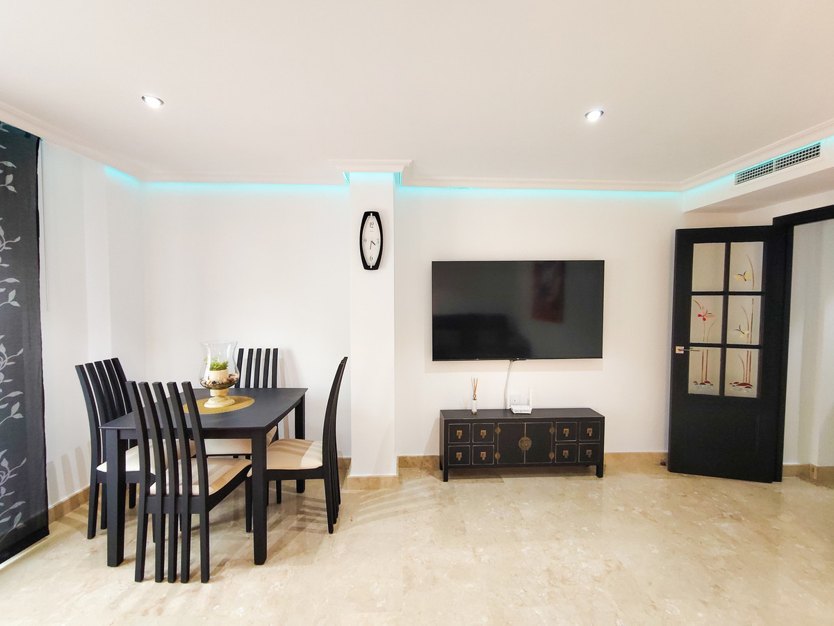 Huis te koop in Torrevieja | 3 slaapkamers H5464972