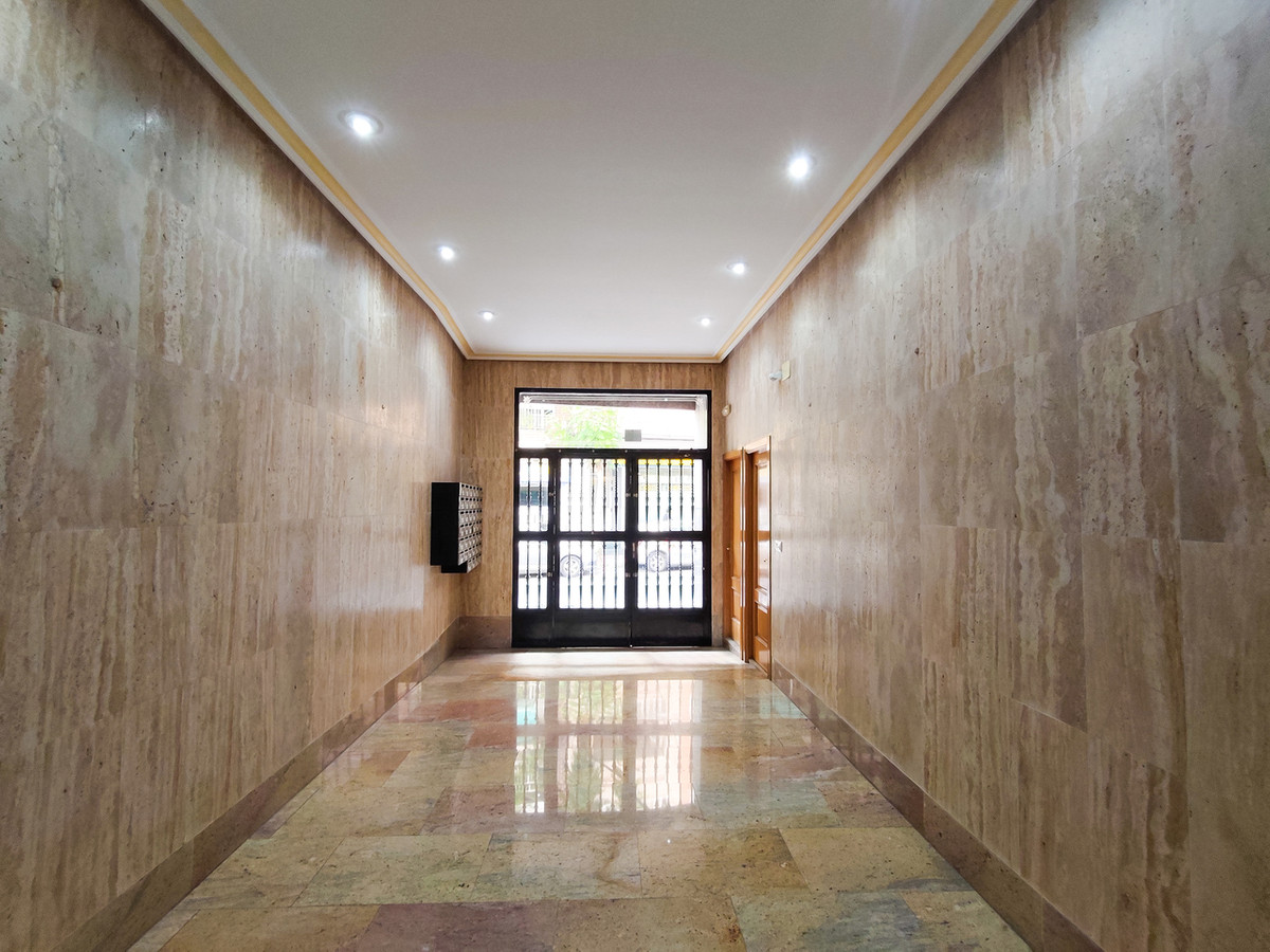 Huis te koop in Torrevieja | 3 slaapkamers H5464972