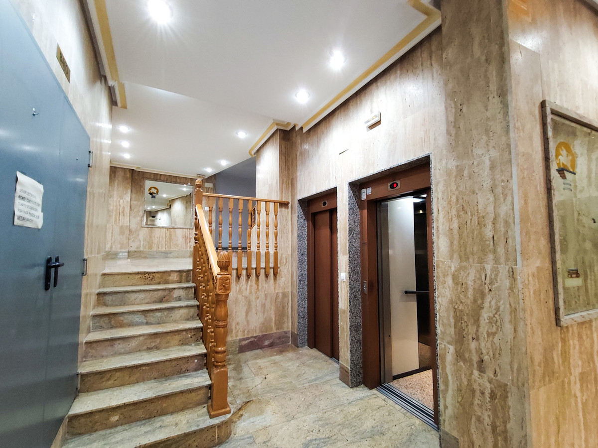 Huis te koop in Torrevieja | 3 slaapkamers H5464972