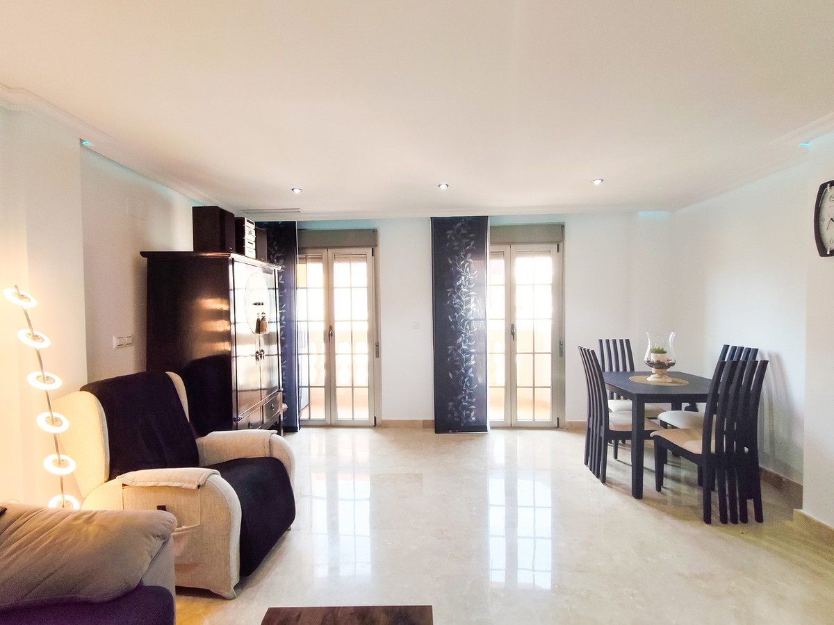 Huis te koop in Torrevieja | 3 slaapkamers H5464972