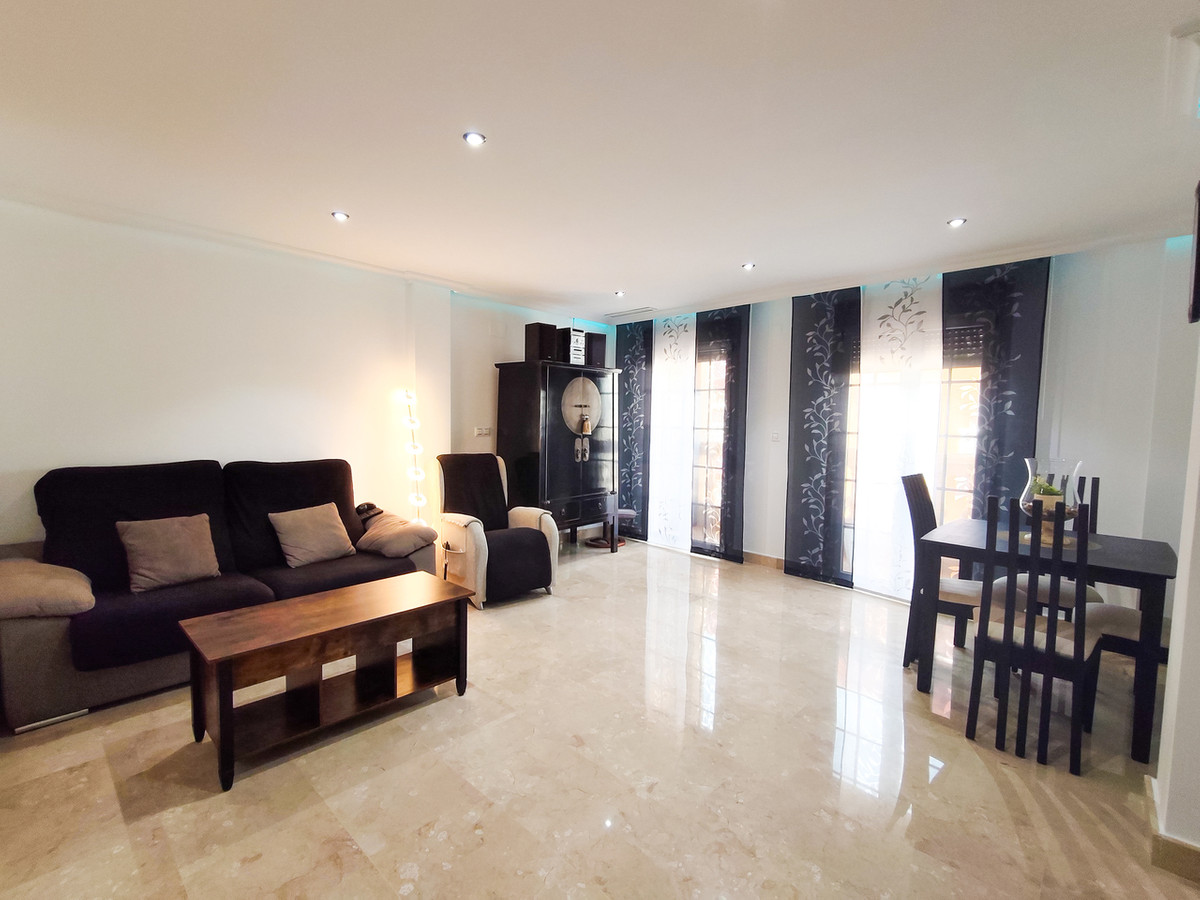 Huis te koop in Torrevieja | 3 slaapkamers H5464972