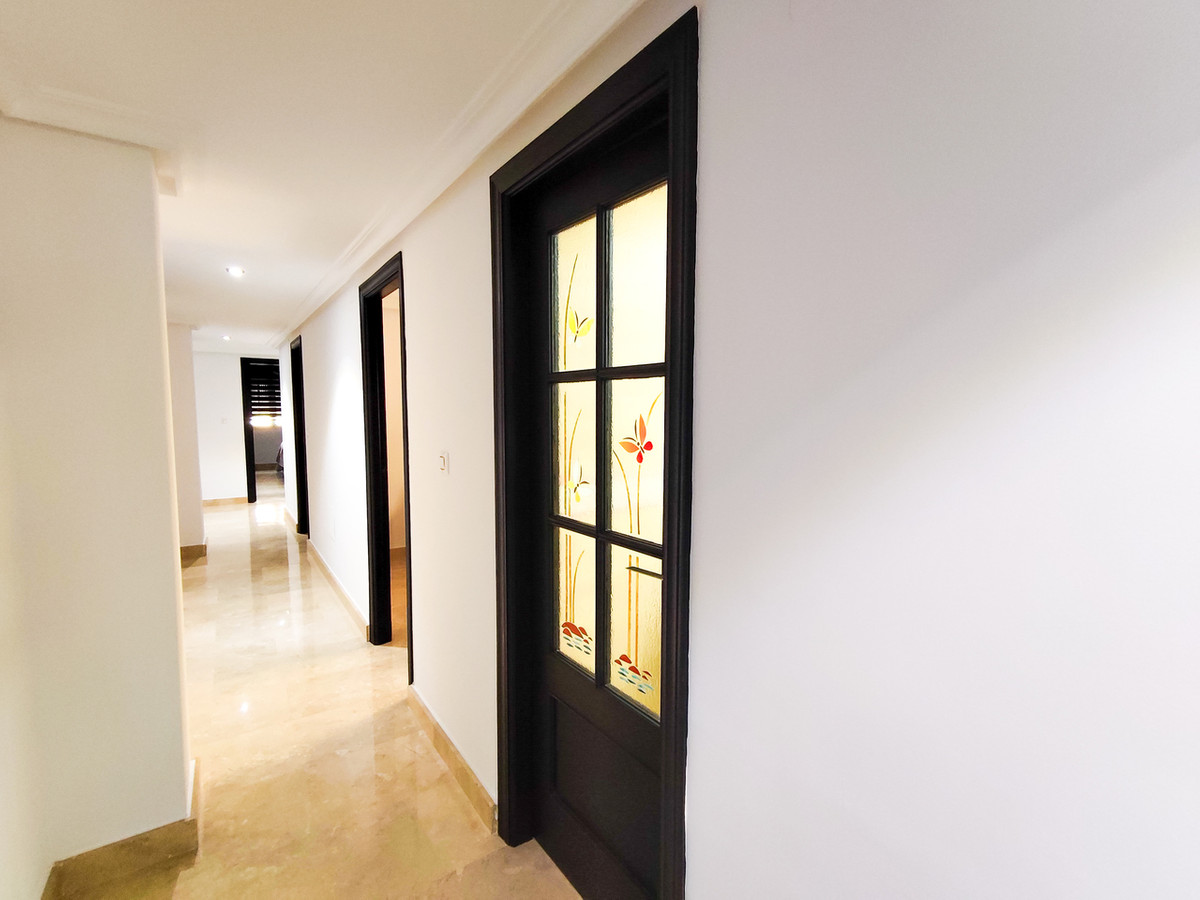 Huis te koop in Torrevieja | 3 slaapkamers H5464972