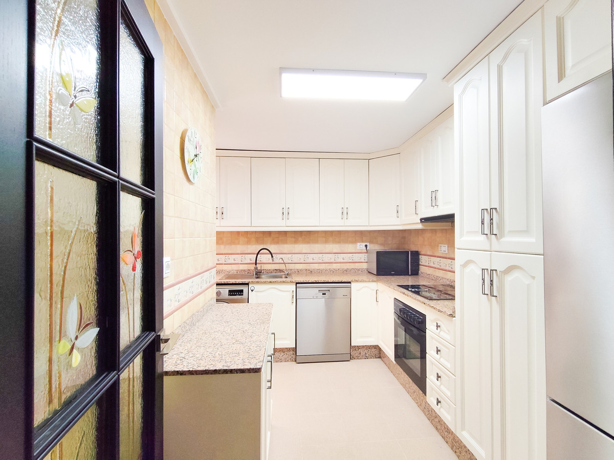 Huis te koop in Torrevieja | 3 slaapkamers H5464972