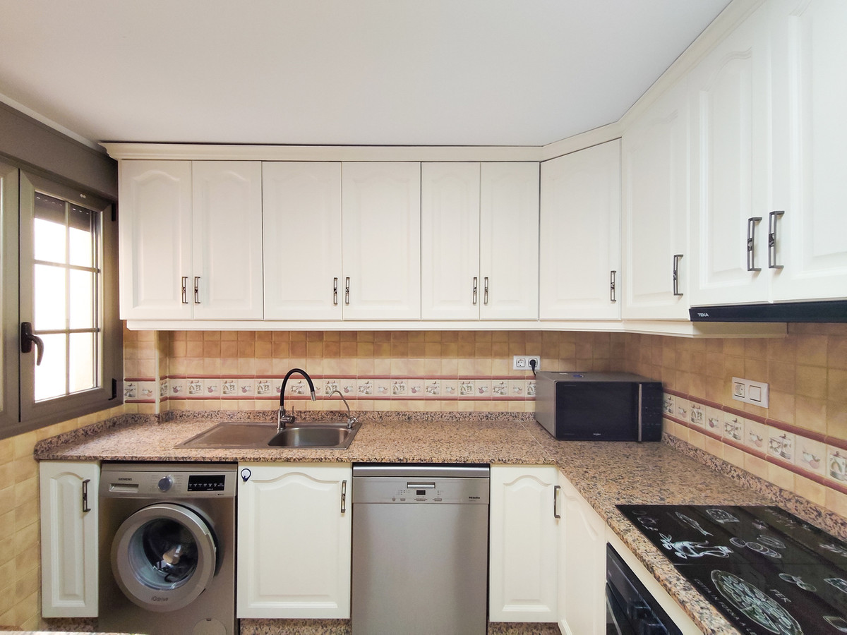 Huis te koop in Torrevieja | 3 slaapkamers H5464972