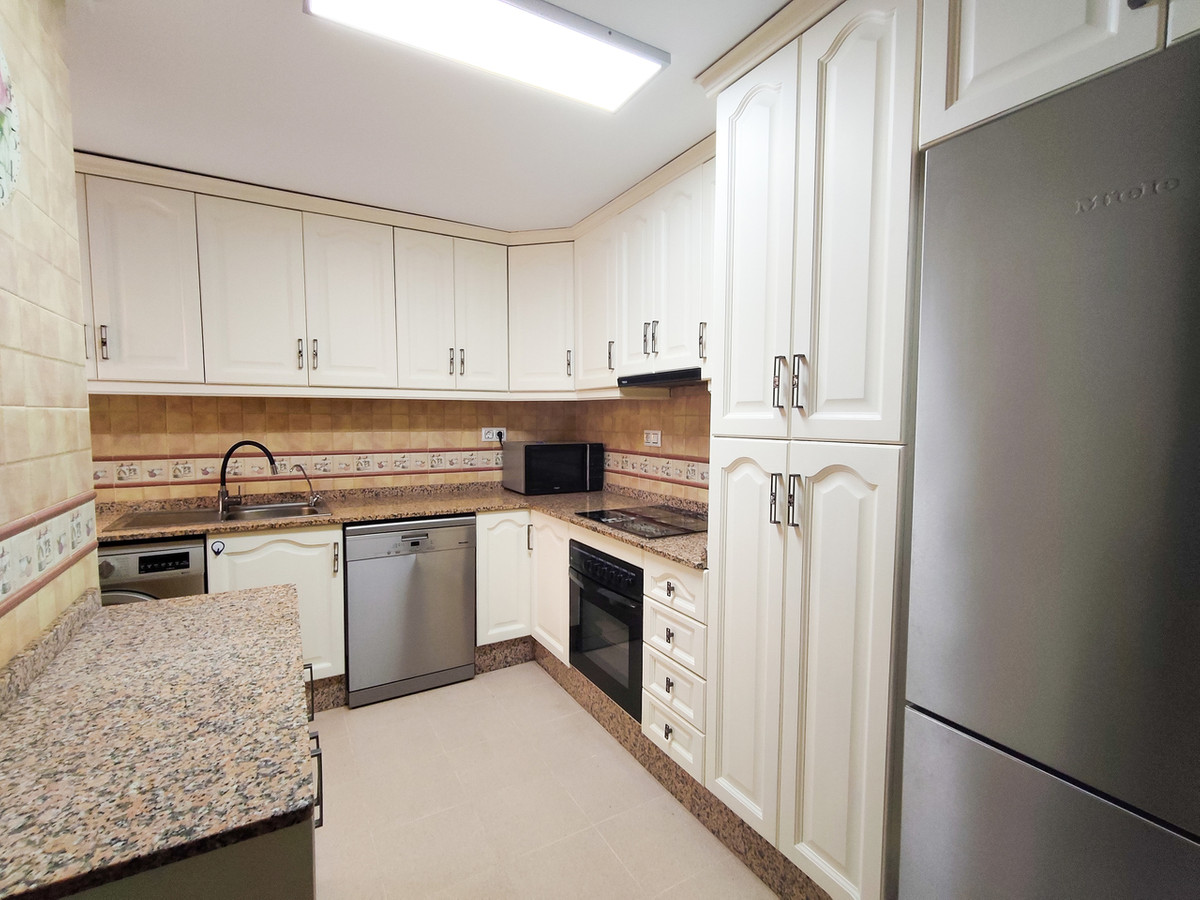 Huis te koop in Torrevieja | 3 slaapkamers H5464972