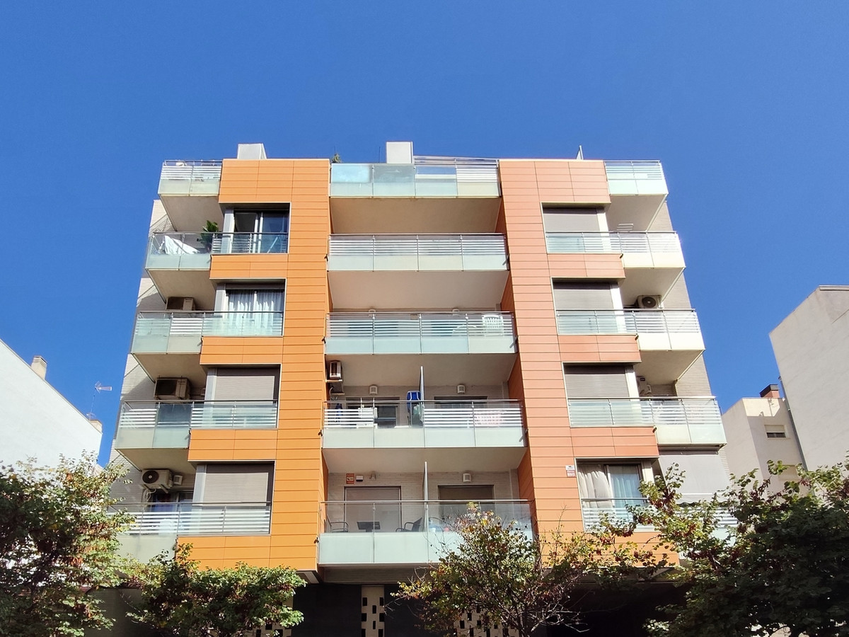 Property main view 1