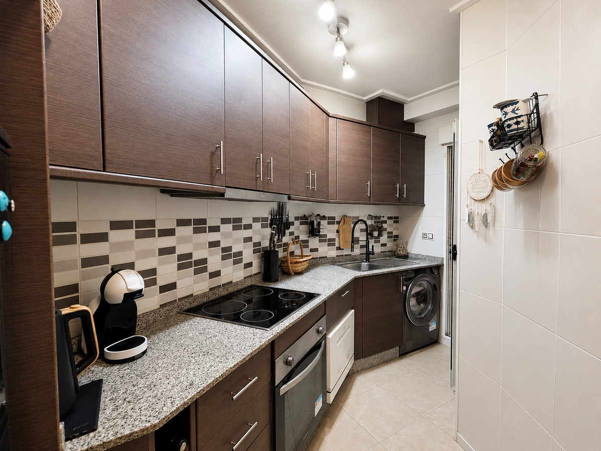 Property main view 10