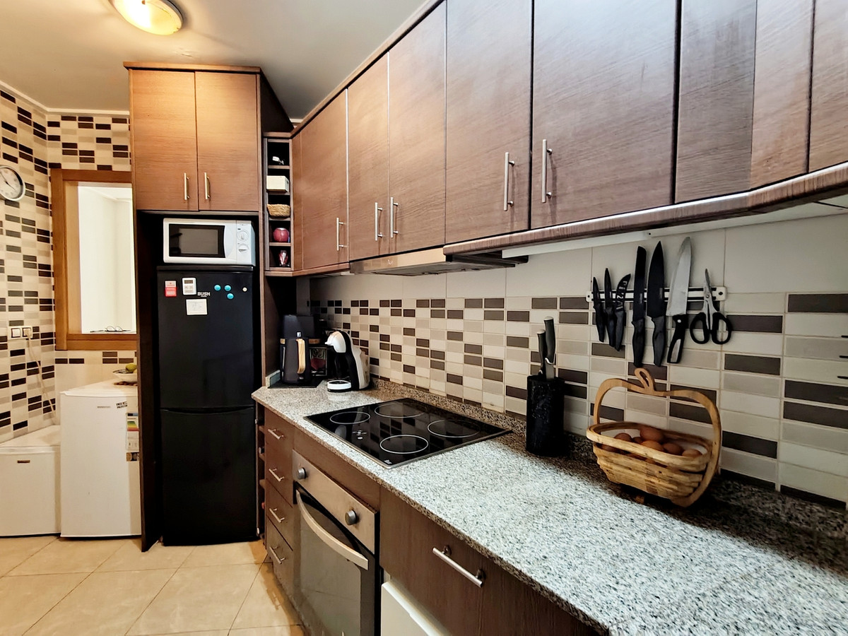 Property main view 11