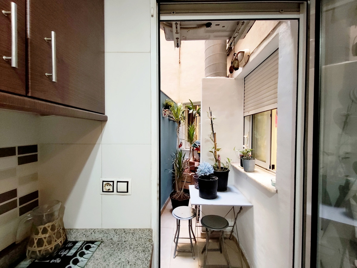 Property main view 12