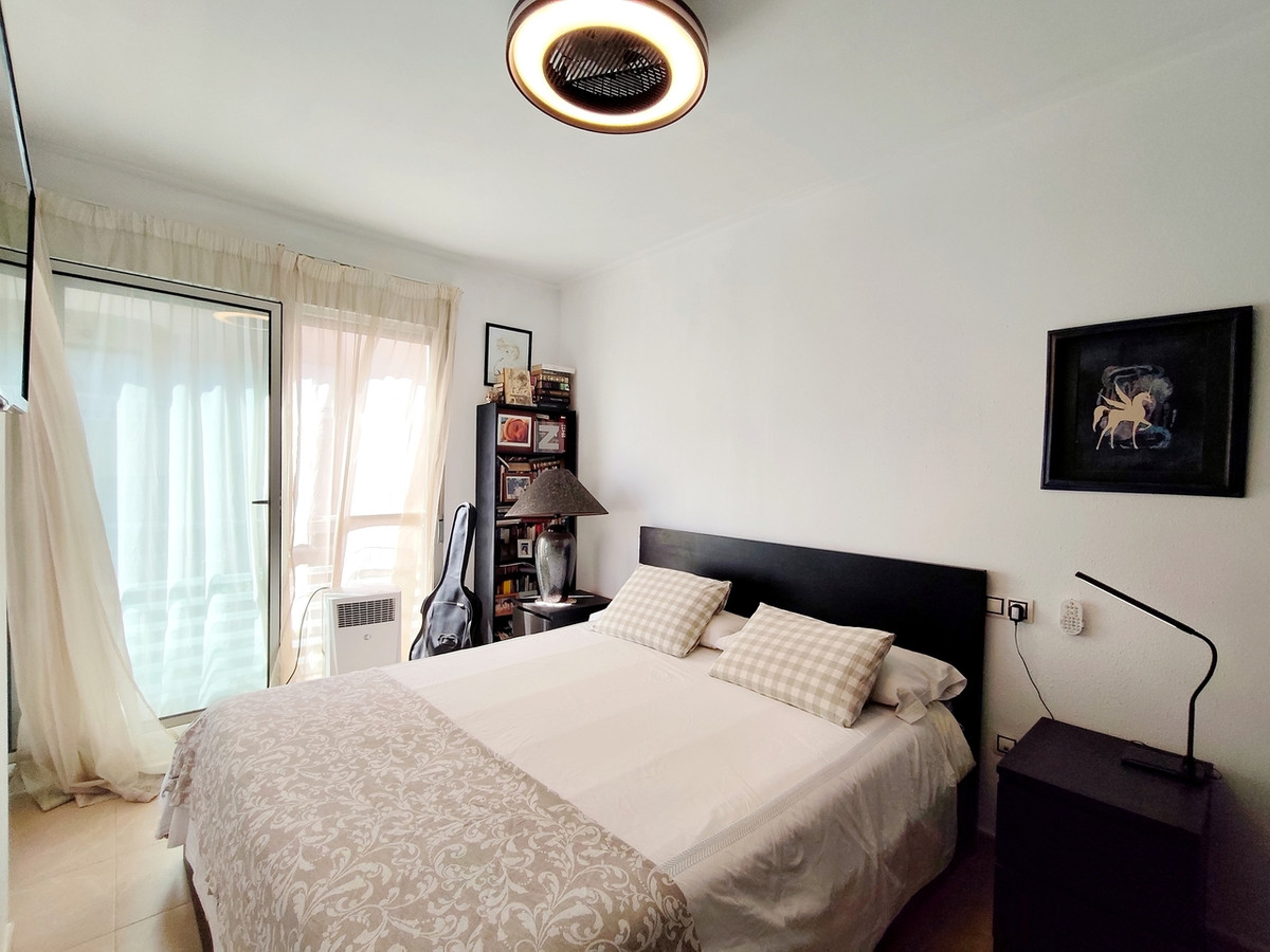 Appartement te koop in Torrevieja | 3 slaapkamers H5472658