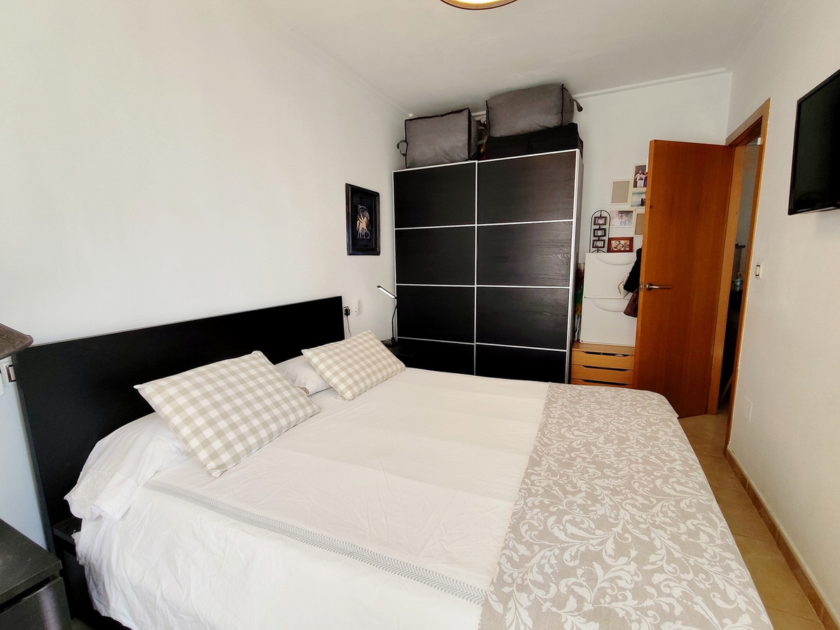 Appartement te koop in Torrevieja | 3 slaapkamers H5472658