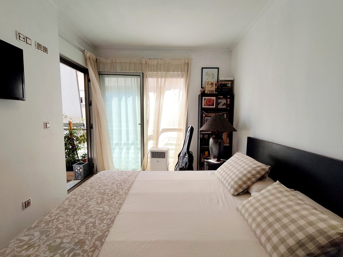 Appartement te koop in Torrevieja | 3 slaapkamers H5472658
