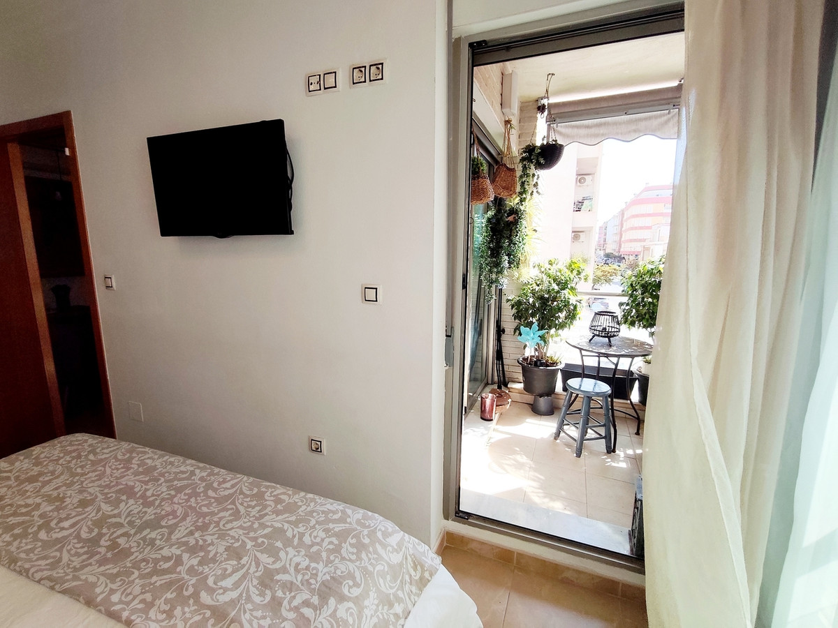Appartement te koop in Torrevieja | 3 slaapkamers H5472658