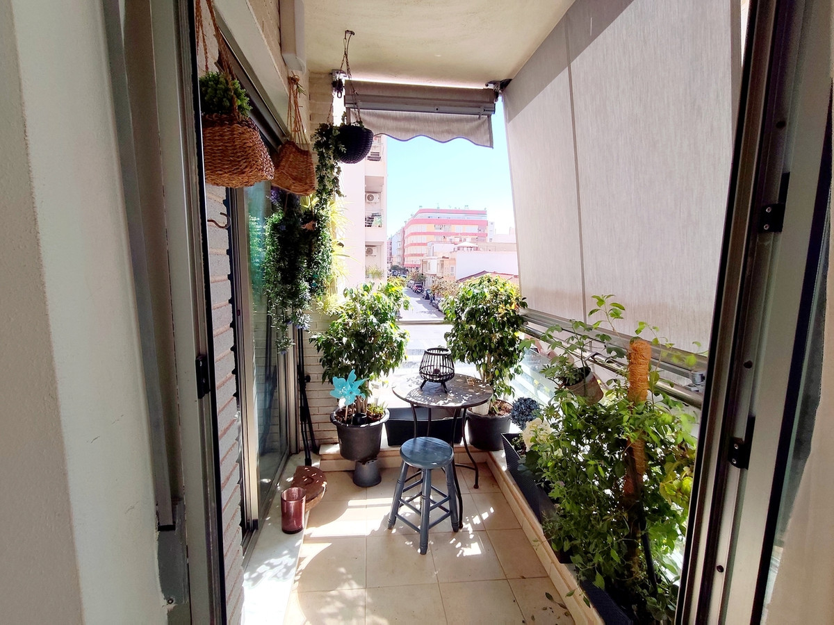 Appartement te koop in Torrevieja | 3 slaapkamers H5472658