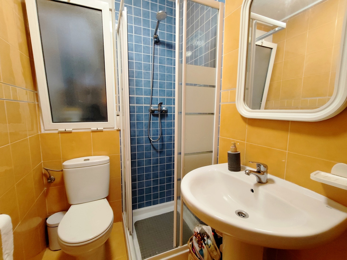 Property main view 19