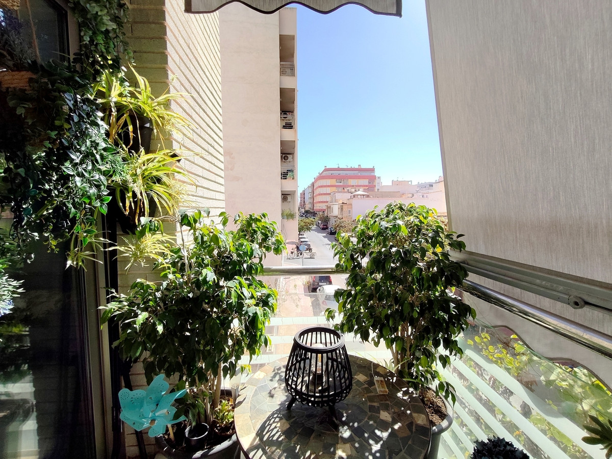 Appartement te koop in Torrevieja | 3 slaapkamers H5472658