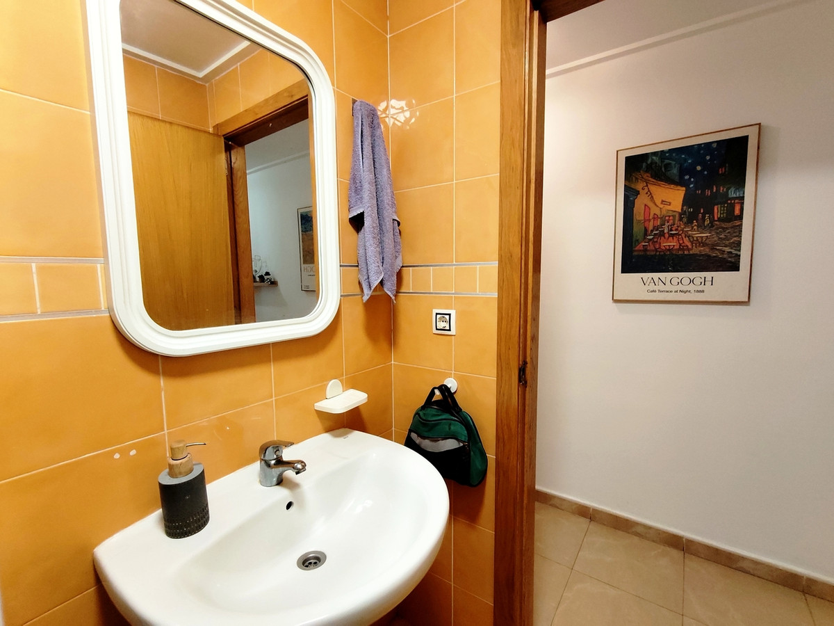 Appartement te koop in Torrevieja | 3 slaapkamers H5472658
