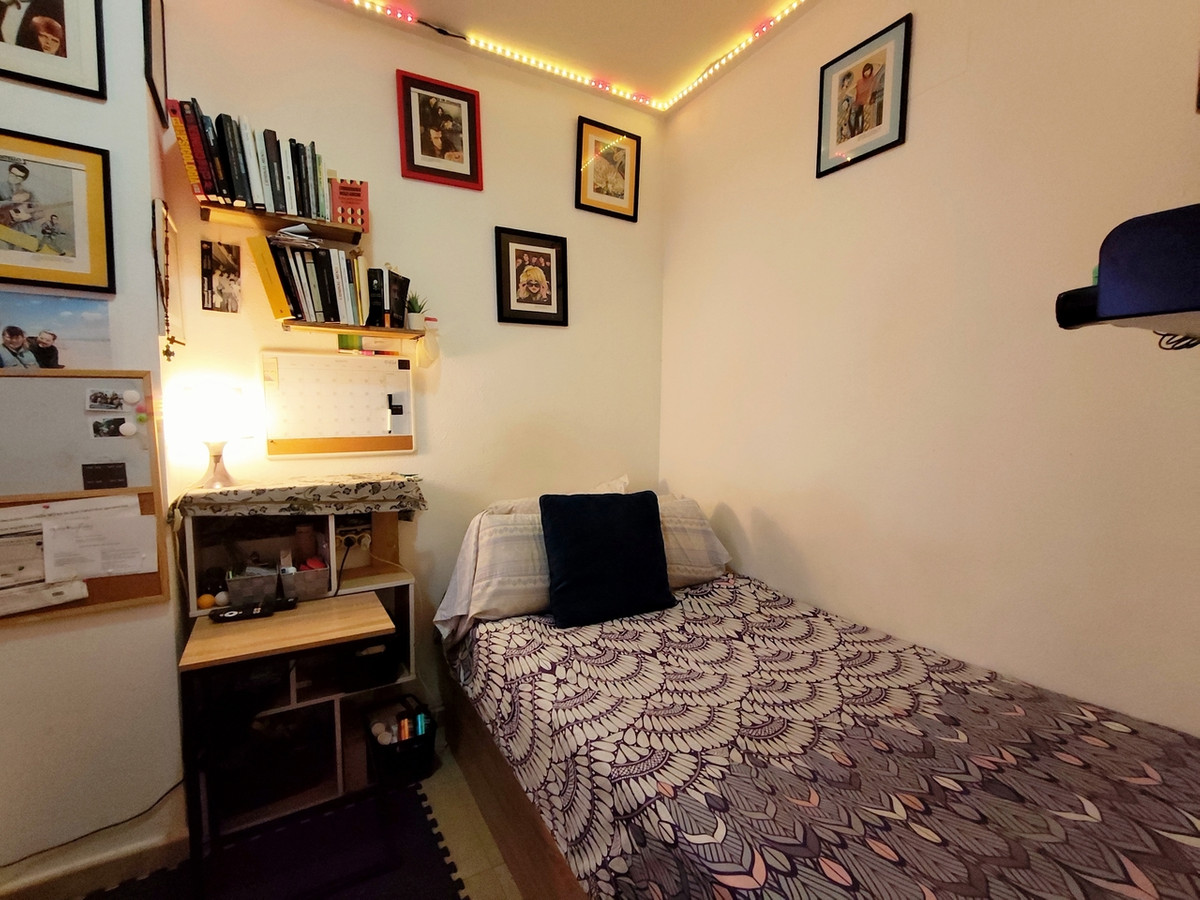 Property main view 21