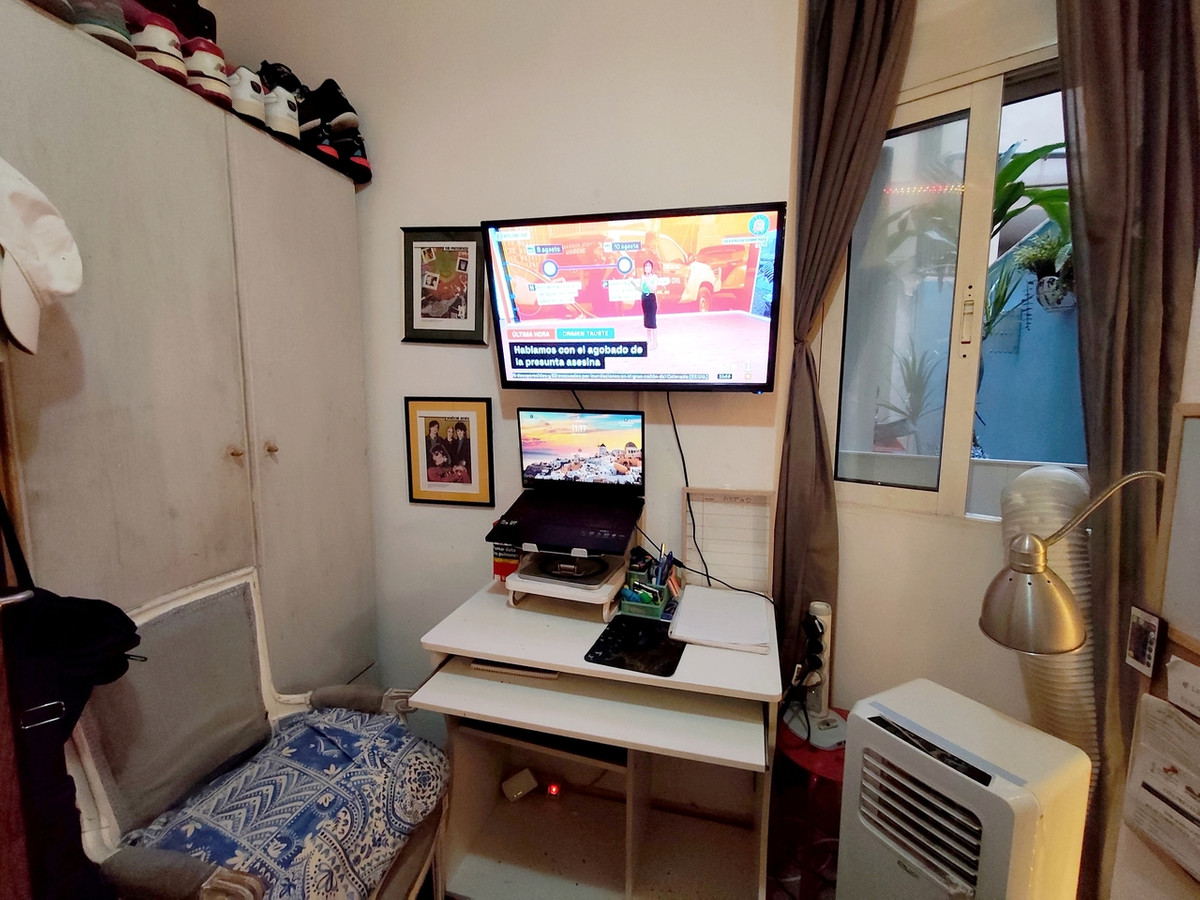 Property main view 22