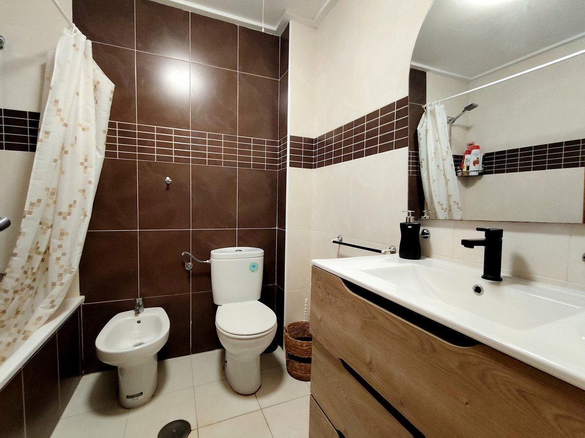 Property main view 23