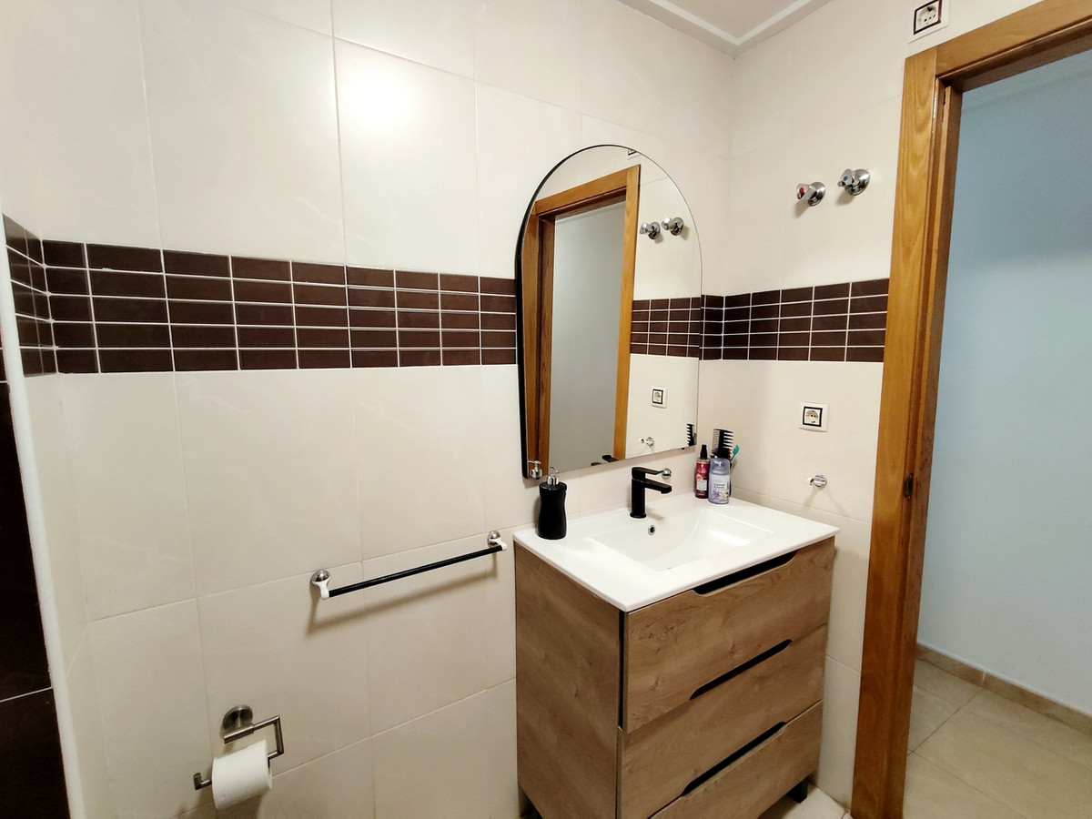 Property main view 24