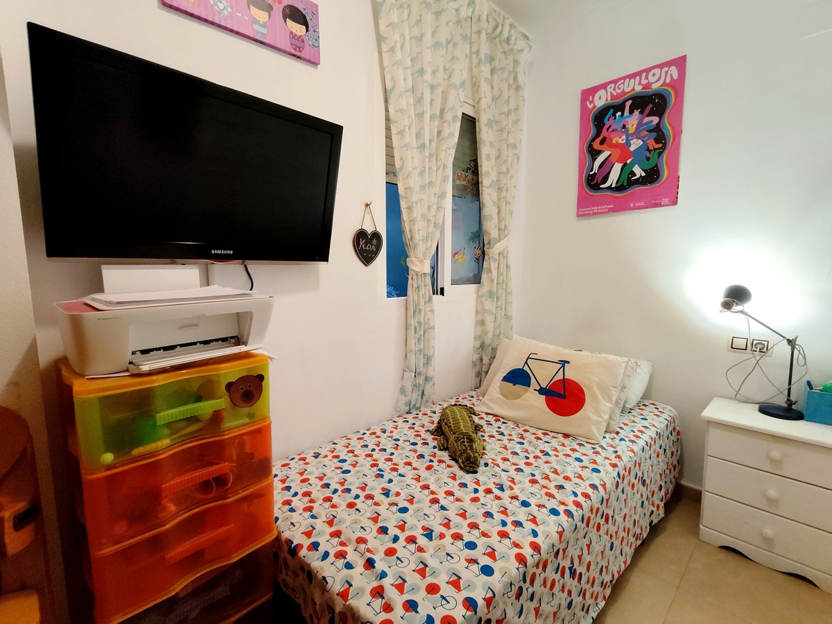 Property main view 25