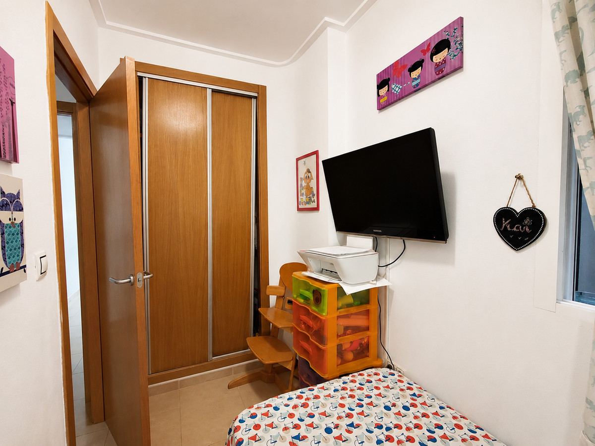 Property main view 26