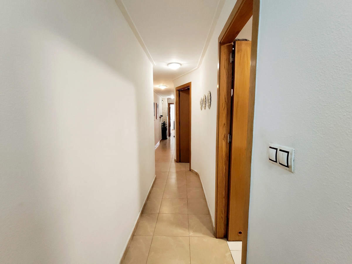 Property main view 27