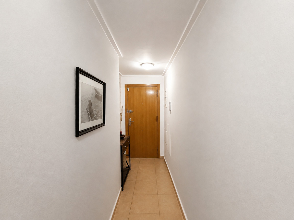 Property main view 28