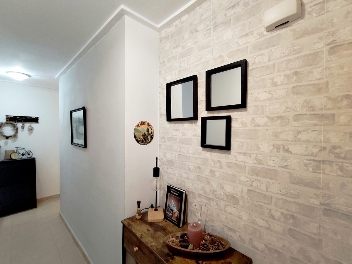 Appartement te koop in Torrevieja | 3 slaapkamers H5472658