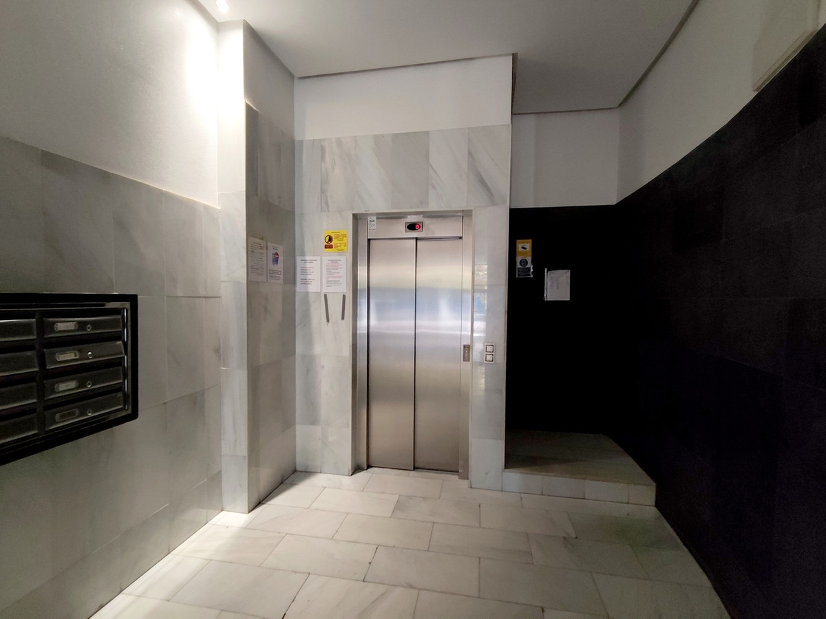 Appartement te koop in Torrevieja | 3 slaapkamers H5472658