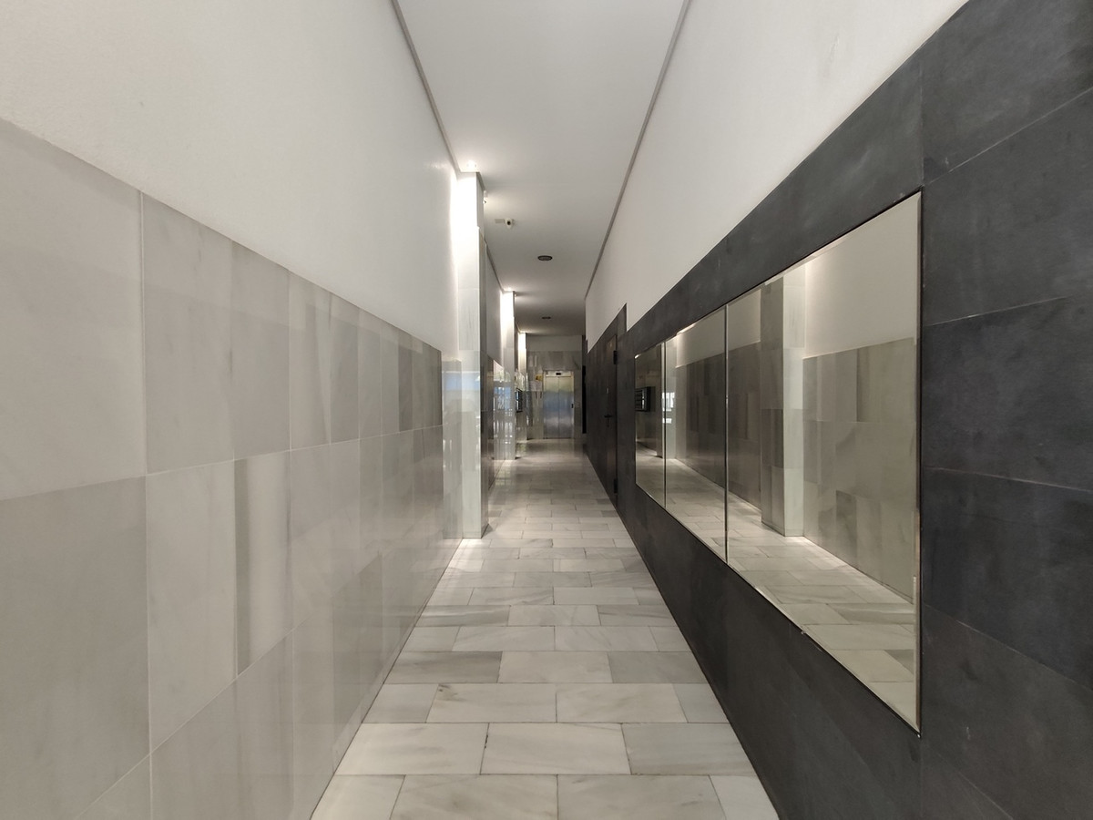 Appartement te koop in Torrevieja | 3 slaapkamers H5472658