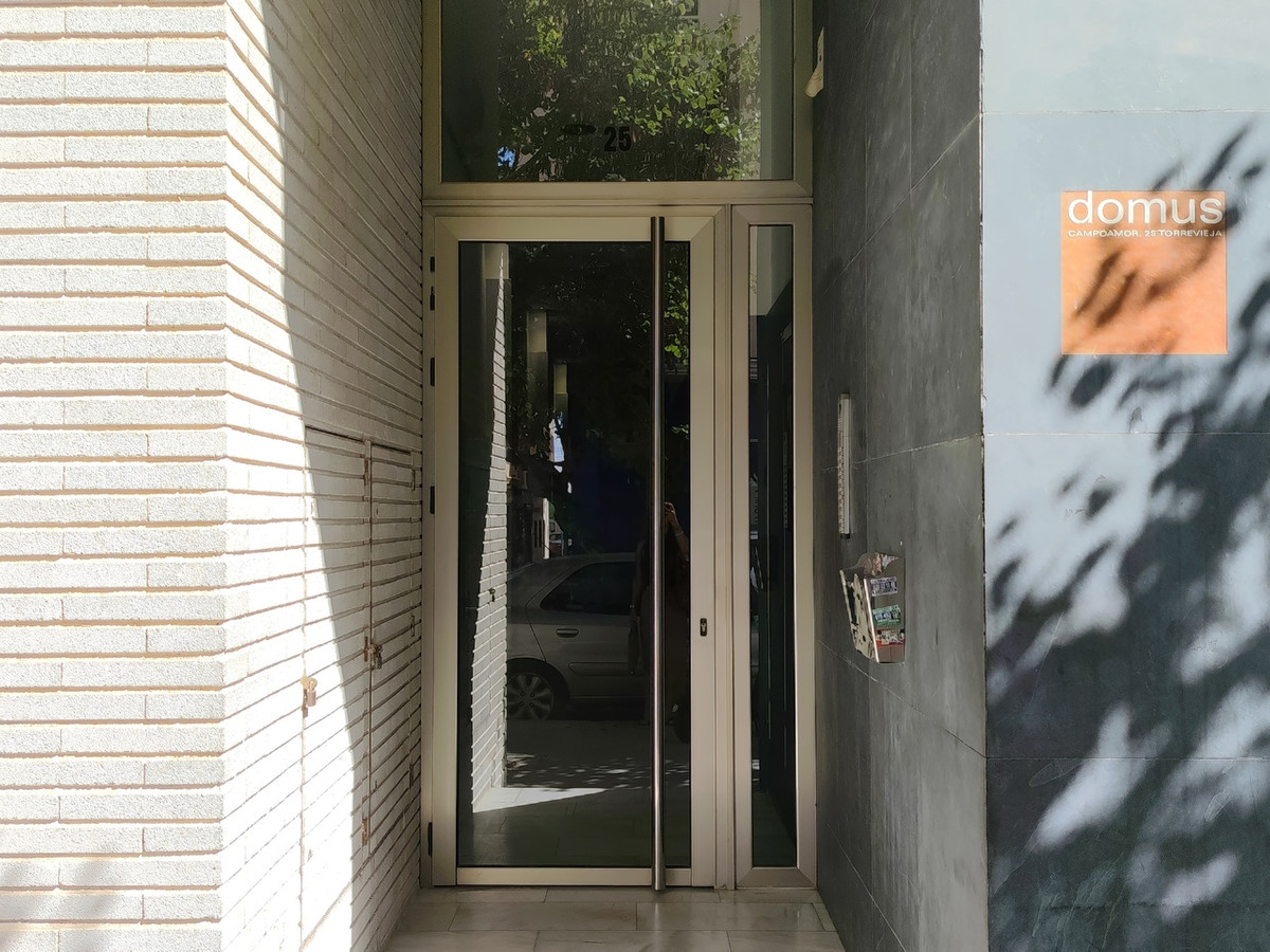 Appartement te koop in Torrevieja | 3 slaapkamers H5472658