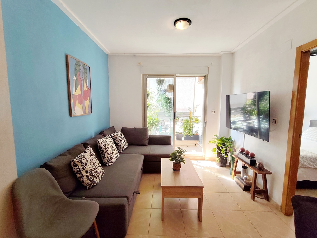 Property main view 5