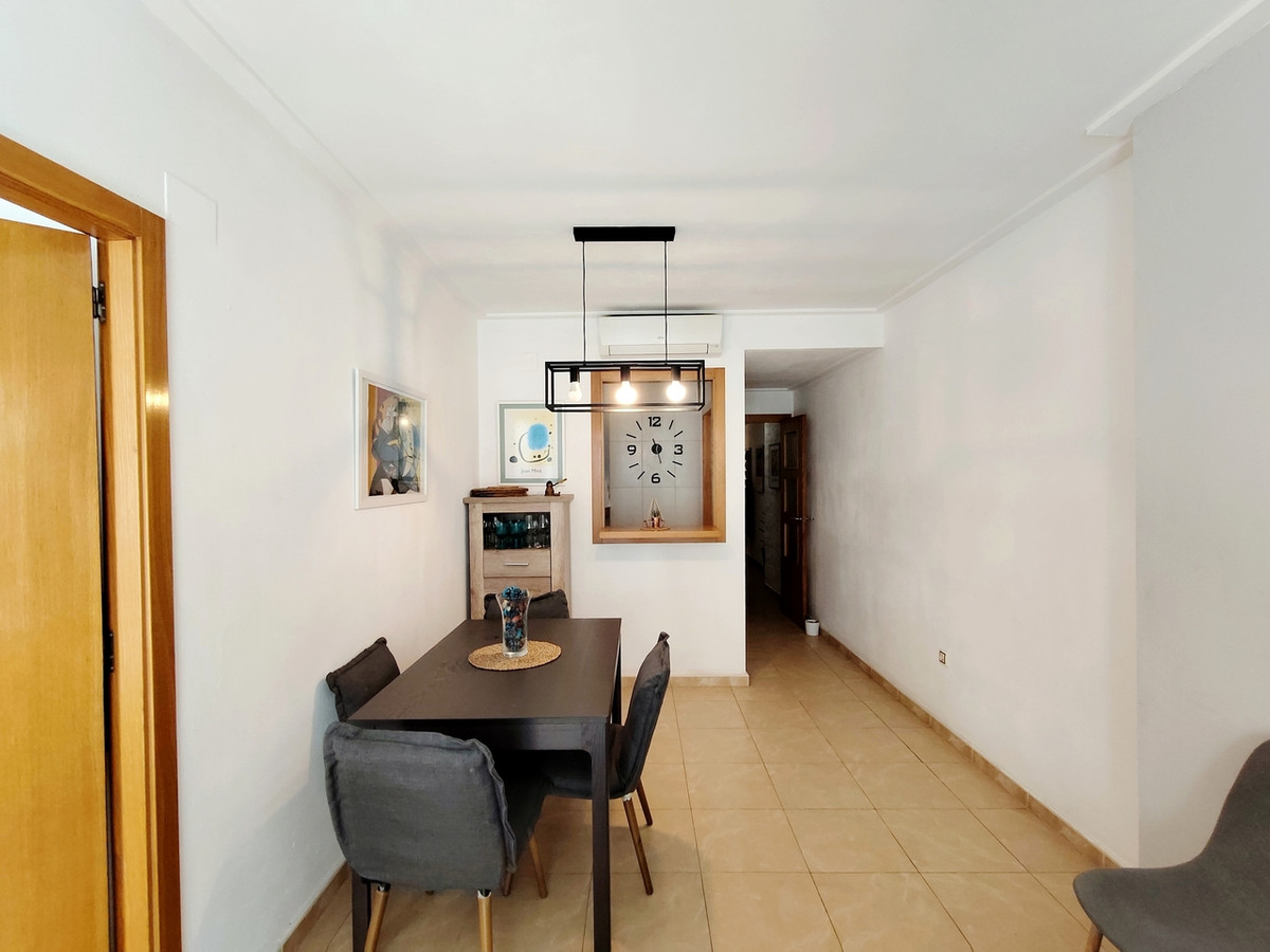 Property main view 6