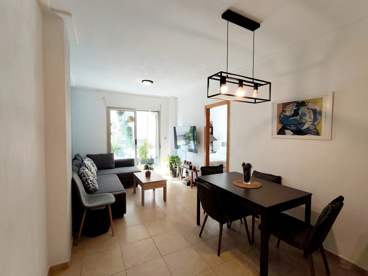 Appartement te koop in Torrevieja | 3 slaapkamers H5472658