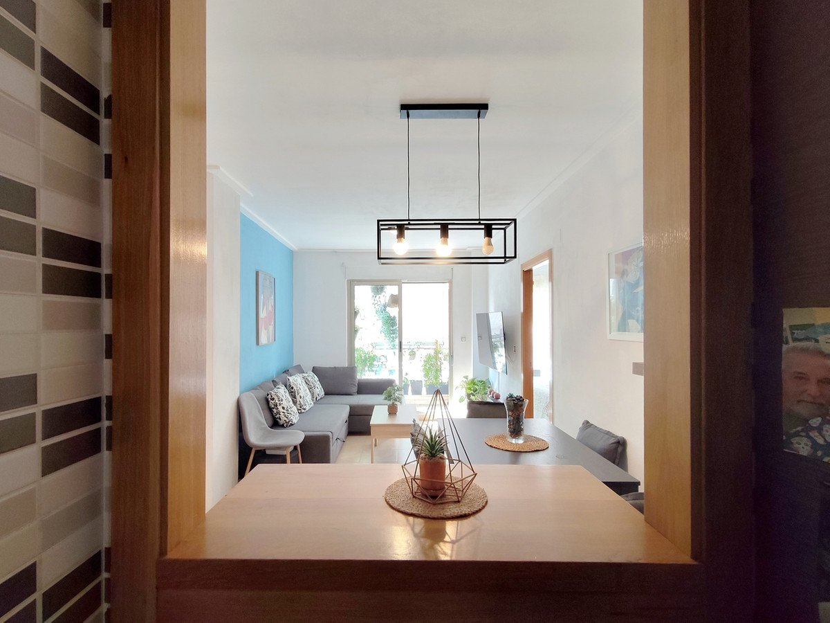Property main view 9