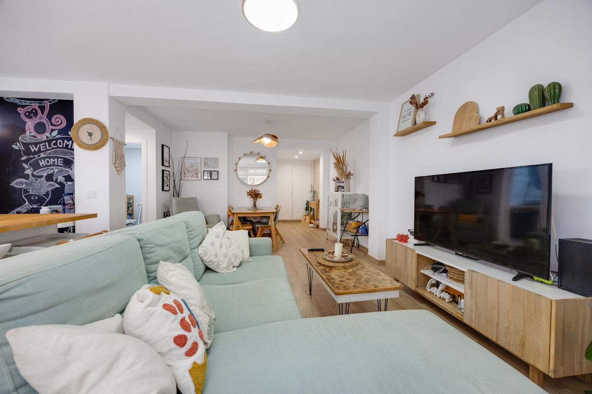 Property main view 10
