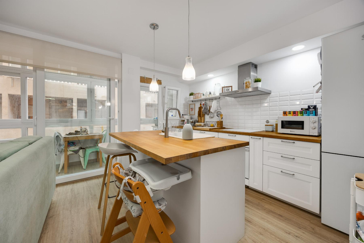 Property main view 11