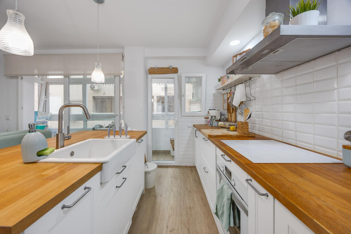 Property main view 12
