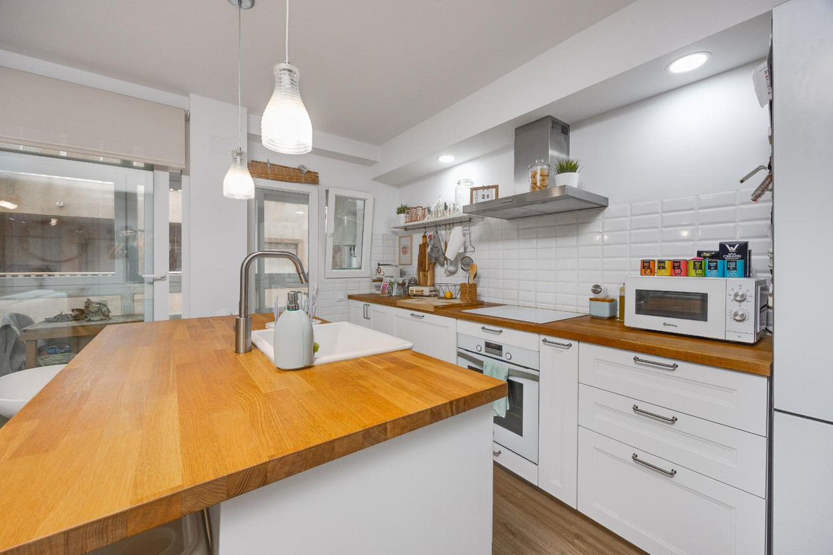 Property main view 14