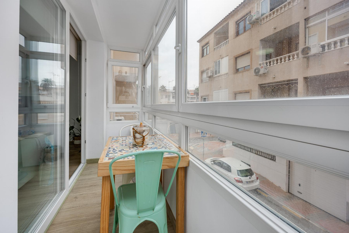 Property main view 15