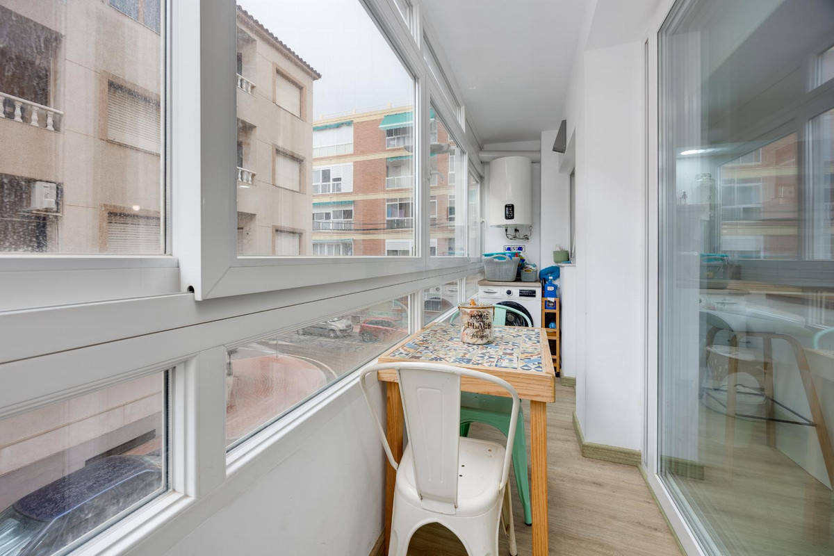 Property main view 16