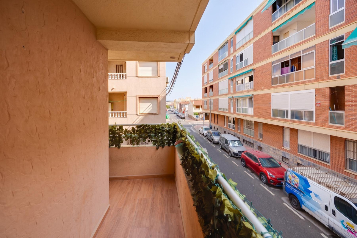 Property main view 17