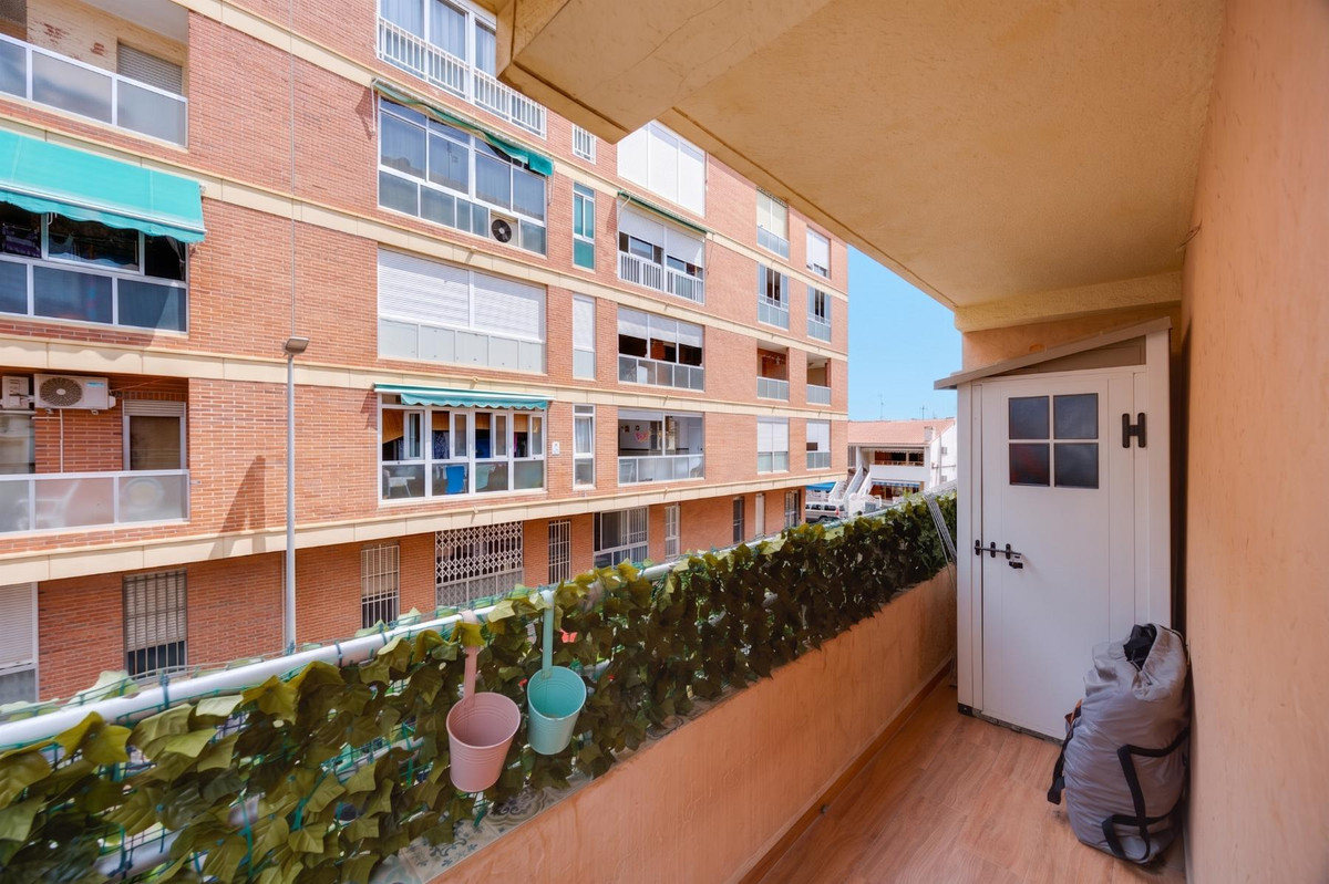 Property main view 18
