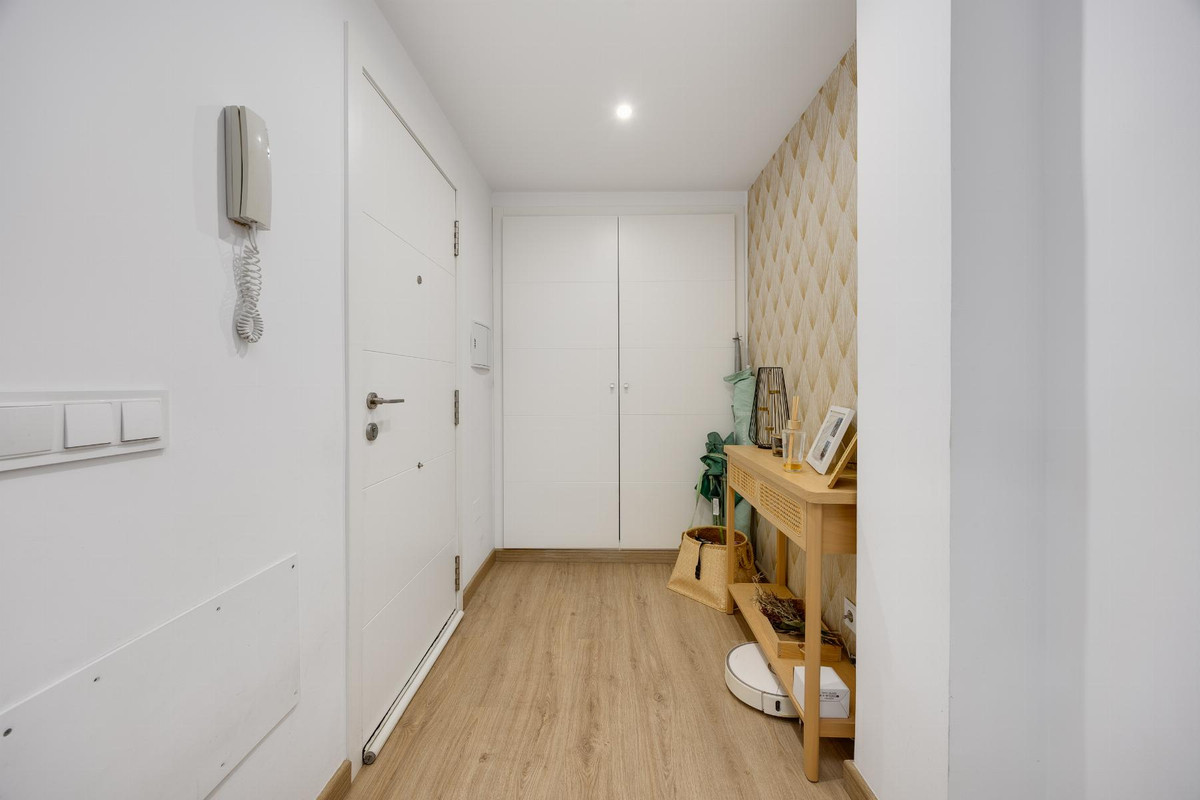 Property main view 2