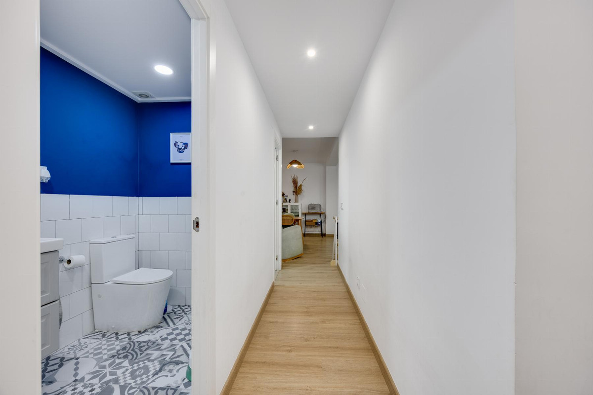 Property main view 20